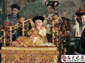 历史上最短命的皇帝是谁？刘贺并不是最短命的皇帝
