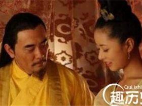 嘉靖皇帝违背朱元璋制度:选11岁少女入宫炼丹