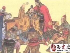 陈桥兵变中赵匡胤真的没有杀人吗?历史真相大揭晓!