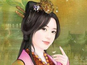 揭秘汉武帝对卫长公主究竟有多宠爱?