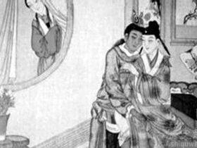 男宠邓通是如何赢得汉文帝的宠爱的？
