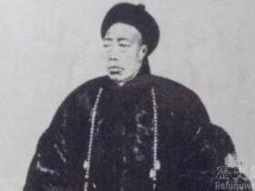 揭秘清朝第一权监李莲英的真“本事”