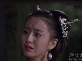 东汉开国皇帝:汉光武帝刘秀隐忍谋大业