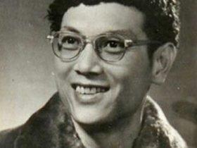 国家机密啊!彭加木失踪真相谁都不敢说