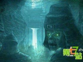 唐山大地震后:部队竟会遭遇“阴兵借道”