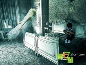 十大灵异事件实验 验证是否真存在转世之说