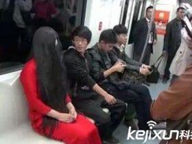 北京灵异事件:北京故宫灵异事件你们相信吗?