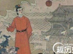 三国第一神童写了两字竟逼得孙权送他一头驴