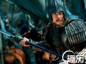 朱棣要抓遍天下尼姑:残暴不仁还是另有隐情