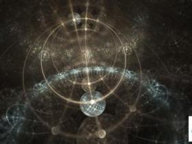 LIGO第三次探测到双黑洞并合产生的引力波