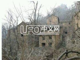 你不知道的封门村