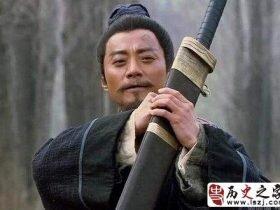 《水浒》中的大侠宋江行侠仗义的钱是从哪里来的?