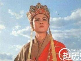 高僧玄奘:为取经“偷渡”出境 回程抄了近路