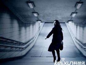 日本地铁灵异事件实录 亲历者竟自觉卧轨自杀