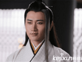 屈原的妻子是谁?思美人昭碧霞屈原莫愁女陷入三角恋