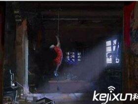 重庆红衣男孩事件真相曝光 台湾红衣小女孩阴魂不散化身厉鬼取命!