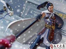 假如林冲做了梁山老大,梁山的命运会怎么样?还会被招安吗?