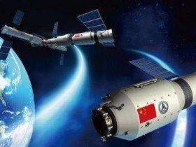 中国嫦娥五号飞行方案首次披露