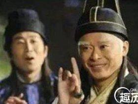 揭秘古代太监寿命普遍长的秘诀是什么