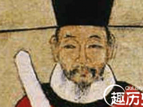 北宋著名政治家司马光请客“抠门”:少点菜勤打包