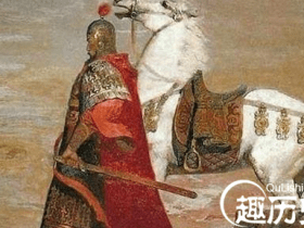 从明朝的夺门之变看 宋高宗杀岳飞是有道理的?