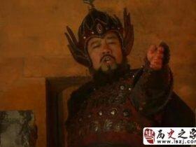 《水浒》中的人物史文恭的武功到底有多强?比关胜、林冲如何?