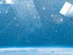 解读中国硬X射线调制望远镜卫星:观测能力有多强?