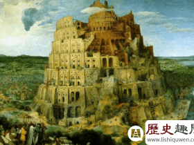 北纬30度为何会有如此多的未解之谜