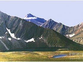 去了小心没命 世界上被封杀的未知秘境