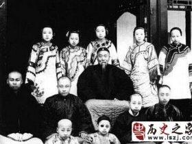 梁启超如何评价李鸿章?要如何客观的评价李鸿章?