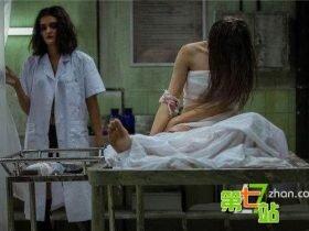 北京太平间集体诈尸事件 真相太可怕了!