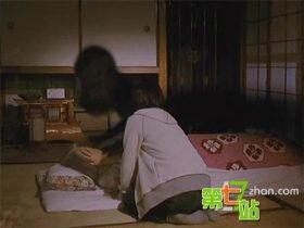 鬼压床怎么办?破除鬼压床的办法你该知道