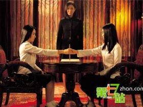 七夕死亡游戏 这些通灵游戏千万别尝试!