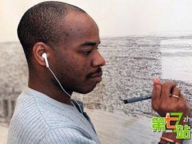 世界上真正拥有超能力的人 绝对让你目瞪口呆