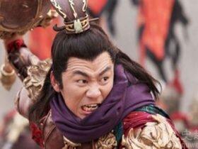 鱼俱罗是怎么杀了排名第一的李元霸的?