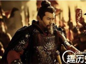 岳飞死后奸臣秦桧怎么死的 被百姓的口水淹死