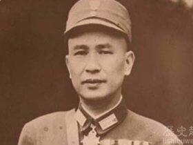 小诸葛白崇禧为什么死于“马上风”?