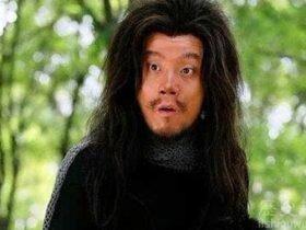 揭秘二郎神的哮天犬竟是孙悟空送的?