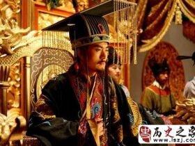 胆敢当众调戏宋徽宗的女人的人是谁?最后怎么样了?