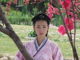 汉朝王娡为何要抛夫弃子嫁入皇宫