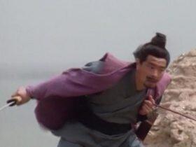 孙策有几个兄弟 孙策孙权的关系如何