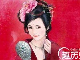 婉约词人周邦彦与宋徽宗共用名妓李师师?