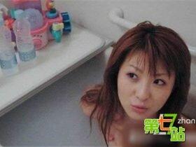 浴室少女二十天里接连撞鬼 上吊女尸索命?