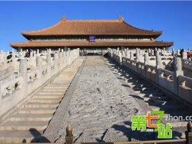 骇人!考古队挖掘兵马俑发生恐怖灵异事件