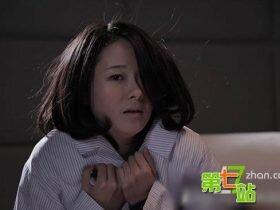 封门村灵异事件:恐怖电话到底是谁打的?