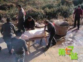 千万注意!民间八大通灵物 一碰就中邪