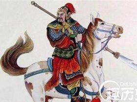 朱元璋早知朱棣有意谋反 为何未将其果断处置?
