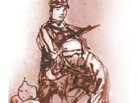 刘邓大军借三千“葫芦兵”渡过黄河