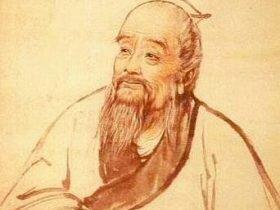 扁鹊的故事 扁鹊生平经历