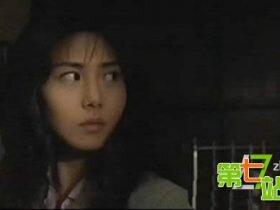 日本传说御船千鹤子超能力揭秘 千里眼透视